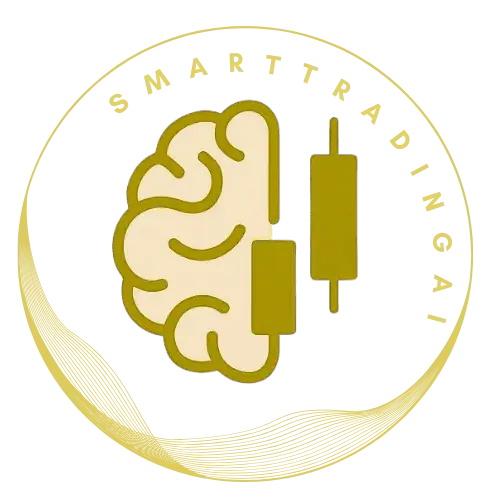 Vrai Bitfex trading strategie